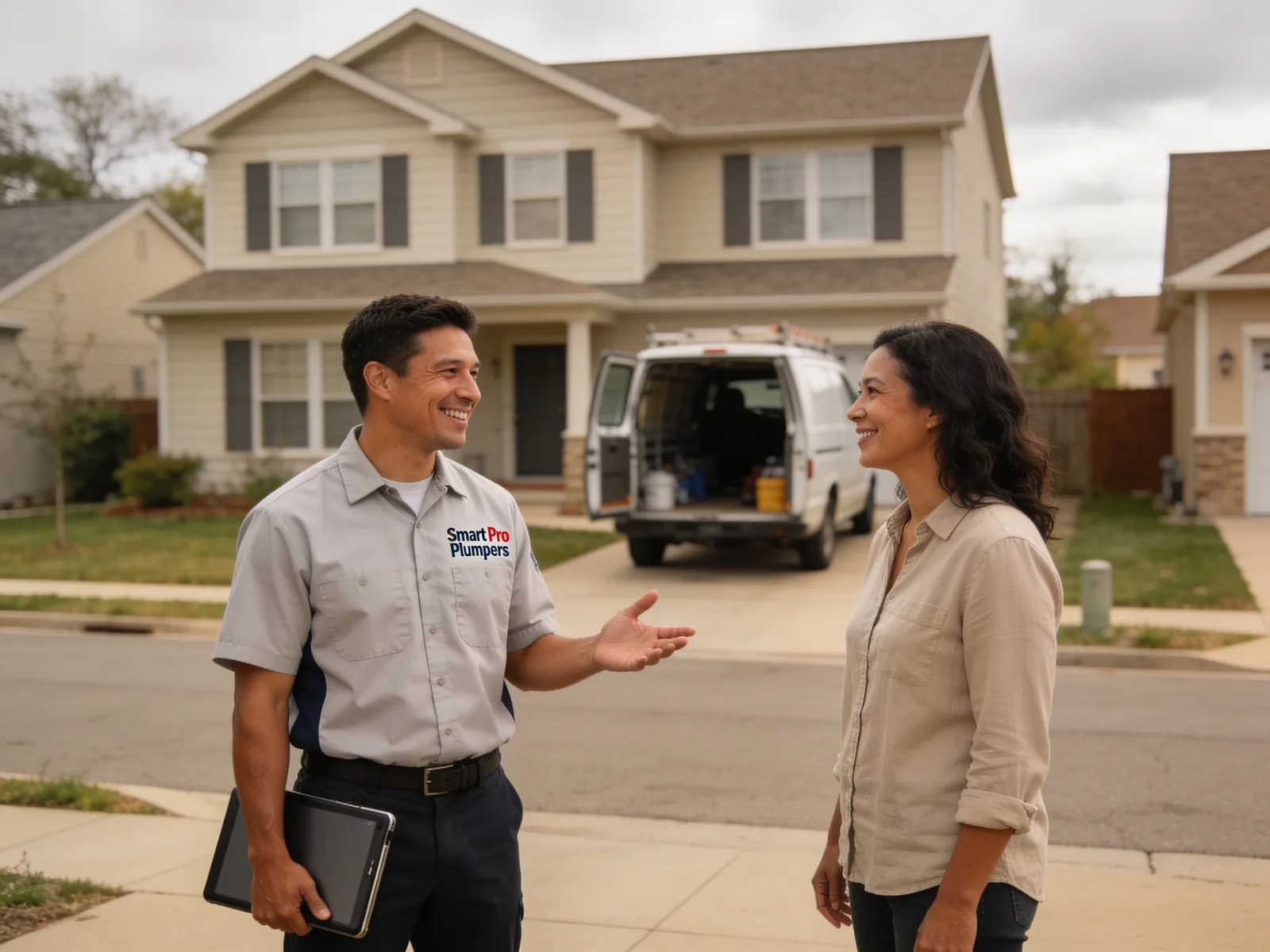 Water Heater Repair Leon, OK FAQs